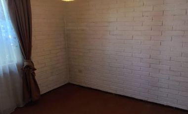 Se arrienda casa en villa colin sur talca A0875-C-380-N