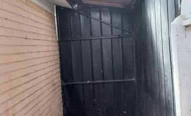 Se arrienda casa en villa colin sur talca A0875-C-380-N