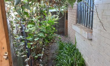 Se arrienda casa en villa colin sur talca A0875-C-380-N