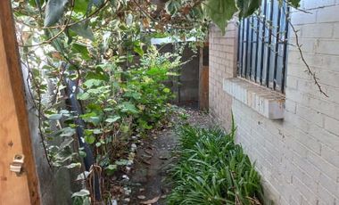 Se arrienda casa en villa colin sur talca A0875-C-380-N