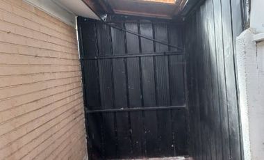 Se arrienda casa en villa colin sur talca A0875-C-380-N