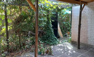 Se arrienda casa en villa colin sur talca A0875-C-380-N