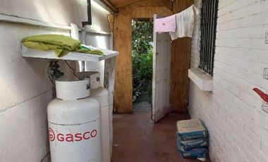 Se arrienda casa en villa colin sur talca A0875-C-380-N