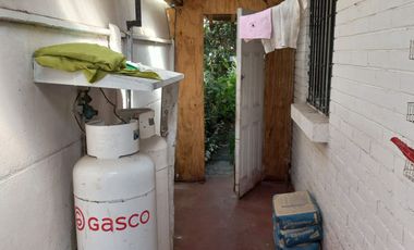 Se arrienda casa en villa colin sur talca A0875-C-380-N