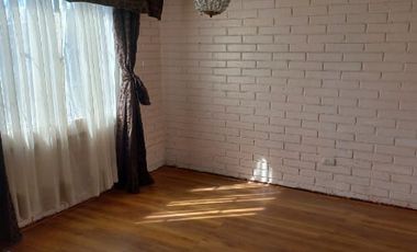 Se arrienda casa en villa colin sur talca A0875-C-380-N