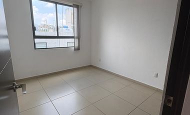 CASA EN RENTA EN LARTESI, JESUS DEL MONTE, MORELIA