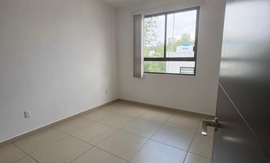 CASA EN RENTA EN LARTESI, JESUS DEL MONTE, MORELIA