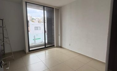 CASA EN RENTA EN LARTESI, JESUS DEL MONTE, MORELIA