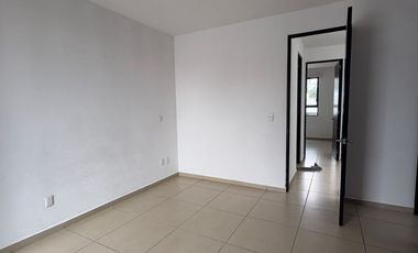CASA EN RENTA EN LARTESI, JESUS DEL MONTE, MORELIA