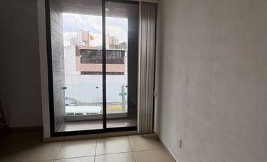 CASA EN RENTA EN LARTESI, JESUS DEL MONTE, MORELIA