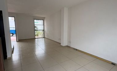 CASA EN RENTA EN LARTESI, JESUS DEL MONTE, MORELIA
