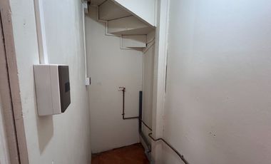 Casa en condominio en Hualpén · Arriendo UF 18