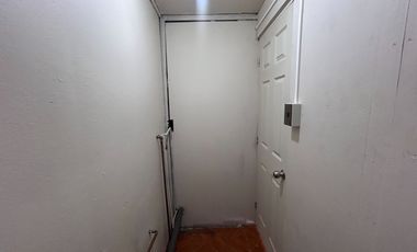 Casa en condominio en Hualpén · Arriendo UF 18