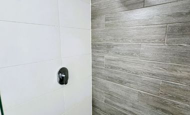 ¡Oportunidad! Dpto en San Isidro Frente a Parque Abtao | 1 Dorm | Piso 12