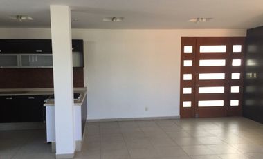 RENTA DEPA EN RINCONADA DE LOS ANDES