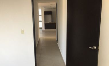 RENTA DEPA EN RINCONADA DE LOS ANDES