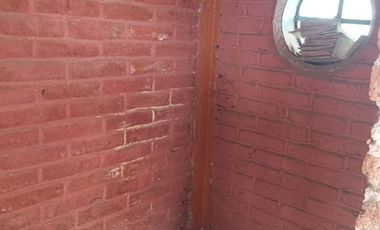 CASA 3 NIVELES TEOLOYUCAN