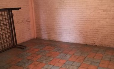 CASA 3 NIVELES TEOLOYUCAN