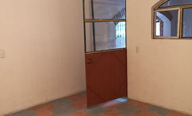 CASA 3 NIVELES TEOLOYUCAN