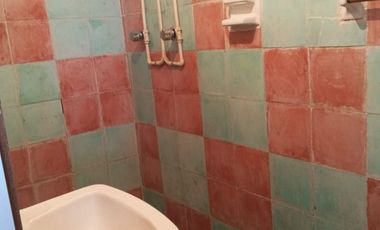 CASA 3 NIVELES TEOLOYUCAN