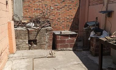 CASA 3 NIVELES TEOLOYUCAN