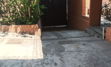 CASA 3 NIVELES TEOLOYUCAN