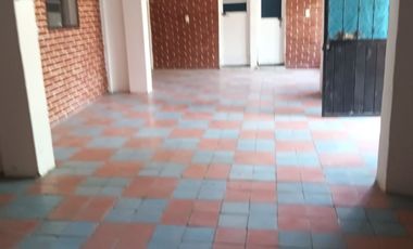 CASA 3 NIVELES TEOLOYUCAN