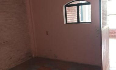 CASA 3 NIVELES TEOLOYUCAN