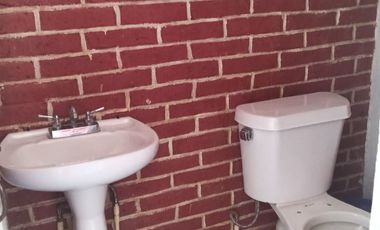 CASA 3 NIVELES TEOLOYUCAN