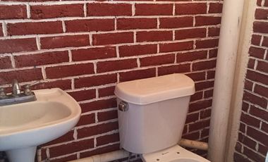 CASA 3 NIVELES TEOLOYUCAN