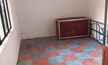 CASA 3 NIVELES TEOLOYUCAN