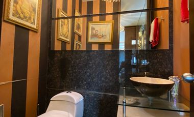 VENTA DE APARTAMENTO EN BUENAVISTA