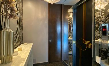 VENTA DE APARTAMENTO EN BUENAVISTA