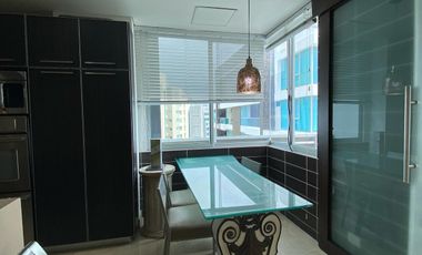VENTA DE APARTAMENTO EN BUENAVISTA
