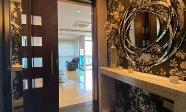 VENTA DE APARTAMENTO EN BUENAVISTA