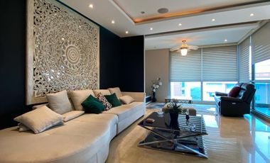 VENTA DE APARTAMENTO EN BUENAVISTA