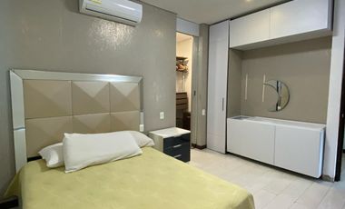 VENTA DE APARTAMENTO EN BUENAVISTA