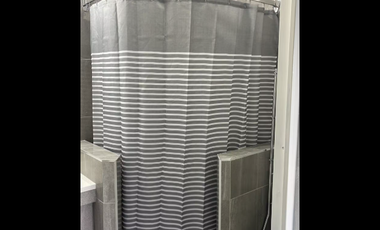 🏡CASA DE RECUPERACIÓN a 3 min DE INSURGENTES SUR – UBICACIÓN PREMIUM DE ALTA PLUSVALÍA