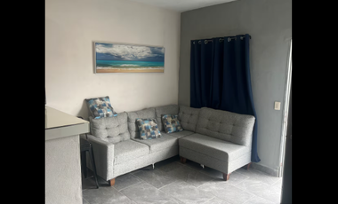 🏡CASA DE RECUPERACIÓN a 3 min DE INSURGENTES SUR – UBICACIÓN PREMIUM DE ALTA PLUSVALÍA