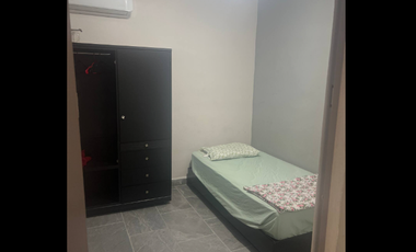 🏡CASA DE RECUPERACIÓN a 3 min DE INSURGENTES SUR – UBICACIÓN PREMIUM DE ALTA PLUSVALÍA