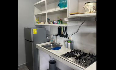 🏡CASA DE RECUPERACIÓN a 3 min DE INSURGENTES SUR – UBICACIÓN PREMIUM DE ALTA PLUSVALÍA