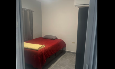 🏡CASA DE RECUPERACIÓN a 3 min DE INSURGENTES SUR – UBICACIÓN PREMIUM DE ALTA PLUSVALÍA