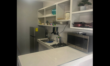 🏡CASA DE RECUPERACIÓN a 3 min DE INSURGENTES SUR – UBICACIÓN PREMIUM DE ALTA PLUSVALÍA