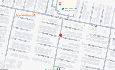 DEPARTAMENTO EN LIBERTAD, LOS HEROES IXTAPALUCA, ESTADO DE MEXICO. ¡NO SE ACEPTAN CRÉDITOS!