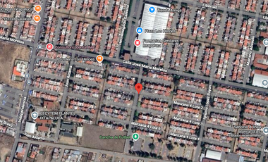 DEPARTAMENTO EN LIBERTAD, LOS HEROES IXTAPALUCA, ESTADO DE MEXICO. ¡NO SE ACEPTAN CRÉDITOS!