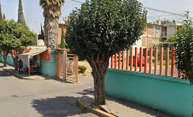 DEPARTAMENTO EN LIBERTAD, LOS HEROES IXTAPALUCA, ESTADO DE MEXICO. ¡NO SE ACEPTAN CRÉDITOS!