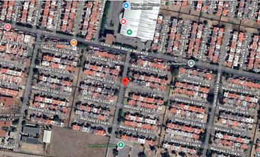 DEPARTAMENTO EN LIBERTAD, LOS HEROES IXTAPALUCA, ESTADO DE MEXICO. ¡NO SE ACEPTAN CRÉDITOS!