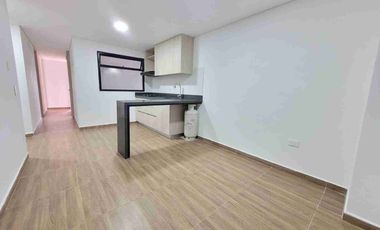 SE ARRIENDA APARTAMENTO EN MARINILLA ANTIOQUIA