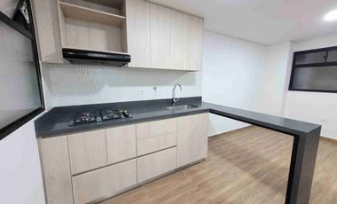 SE ARRIENDA APARTAMENTO EN MARINILLA ANTIOQUIA
