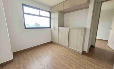 SE ARRIENDA APARTAMENTO EN MARINILLA ANTIOQUIA